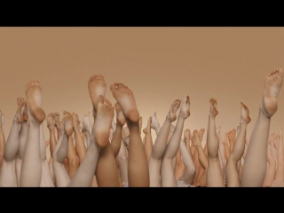 Tommy cash winaloto