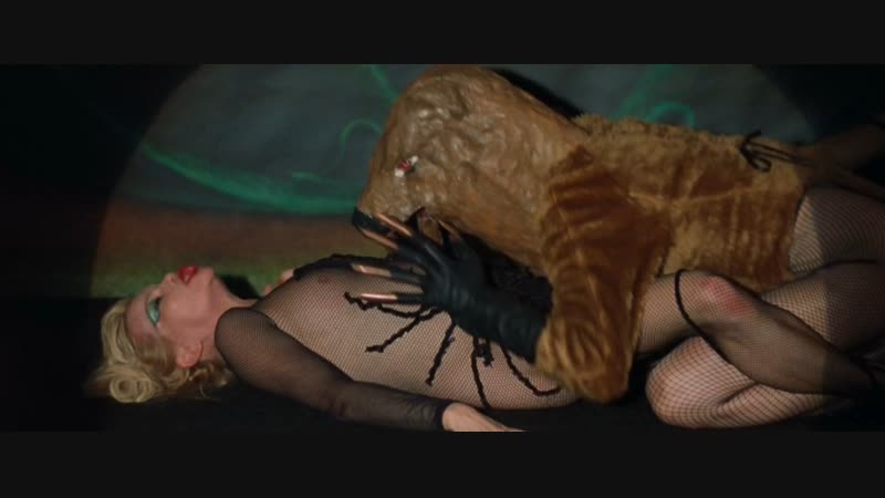 Ванесса паради, кейт моран, эльс доттерманс нож в сердце / vanessa paradis, kate moran, els deceukelier un couteau dans