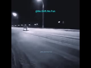 No drift no fun 20200426 5 mp4