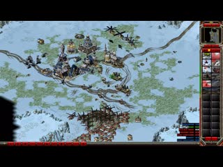 Artemis game^ffa c&c red alert 2 reborn (061219) ffa roper x artemis x dima x toniksidor