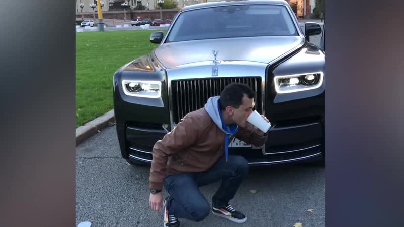 Тестирования от известного автоблоггера алана енилеева 🤔