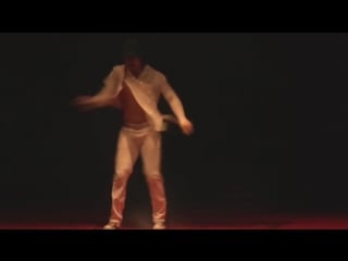 Munna michael promotion