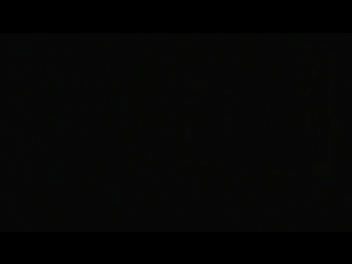 Desire hatred 03 (1)