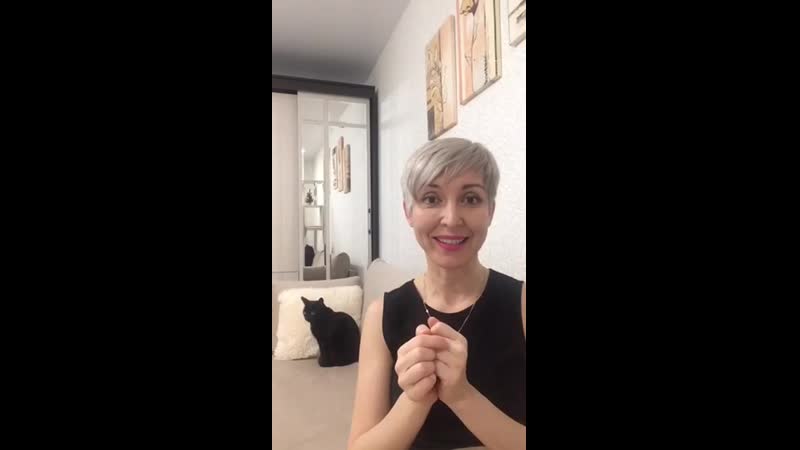 Получаем "гормон удовольствия"