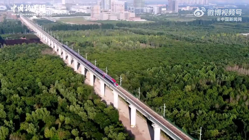 Сяо чжань попутчики