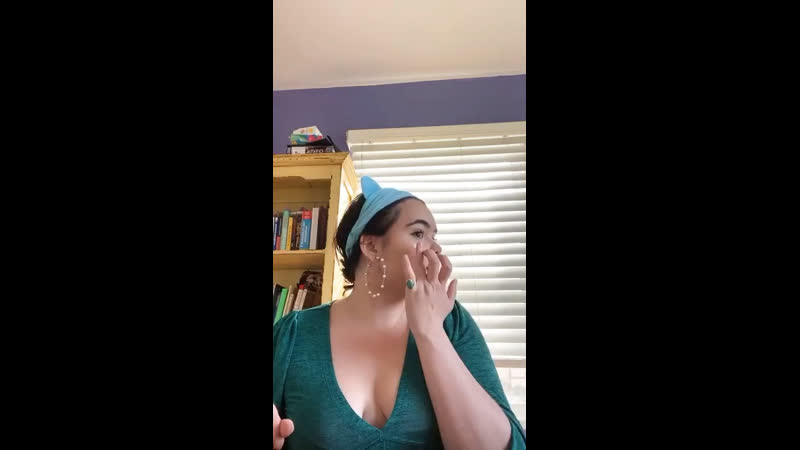 Barbie ferreira for becca cosmetics