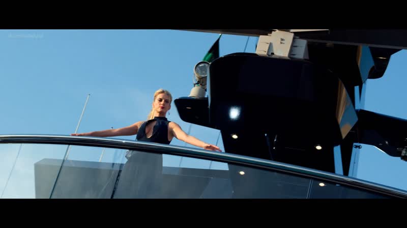 Mélanie (melanie) laurent 6 underground (2019) hd 1080p nude? hot! watch online / мелани лоран призрачная шестёрка