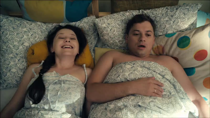 Сашатаня смотри с пн пт с 1330 на тнт!