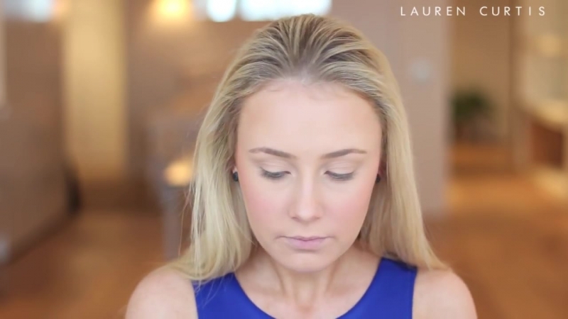 Smokey porn video – Smokey eye look for brown green eyes!