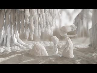 Katie melua perfect world hd 720p