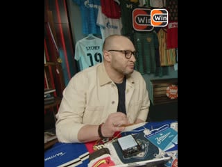 Коммент превью «ростов» «зенит»