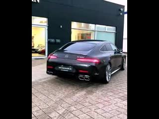 Video 20200104 234230 mp4