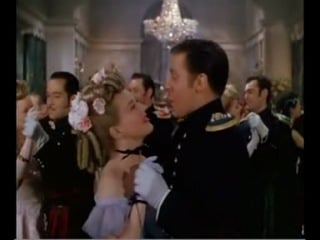 "the shocking miss pilgrim" (1947)