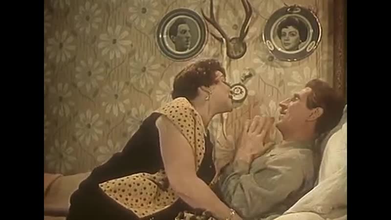 Масик хочет водочки