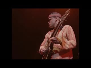 Hiromi's sonicbloom • live in concert deep into the night(2008)