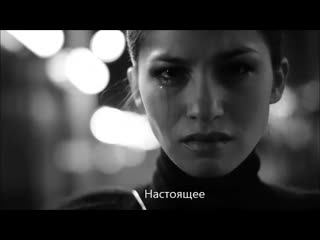 Elodie yung let her (русские субтитры\перевод)