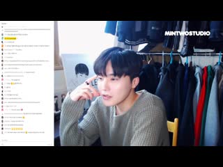 🔴 [live] im two years old on hot beat my poseidon 我的波塞冬 ost finally out!