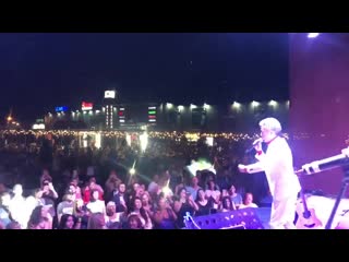 Pupo odessa bella ciao 2019