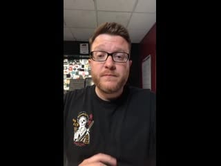 Rock station в instagram «@daughtry singer @chrisdaughtry joined @matt onair to discuss dc fandome, his virtual tour,