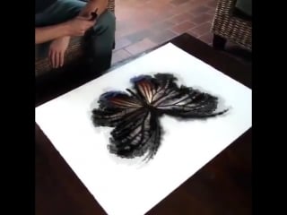 @ regrann from @ amazing arts 💓✨ #art #amazing #butiful #picture #arts #artsy #best #amazingvideo #artwork #artist