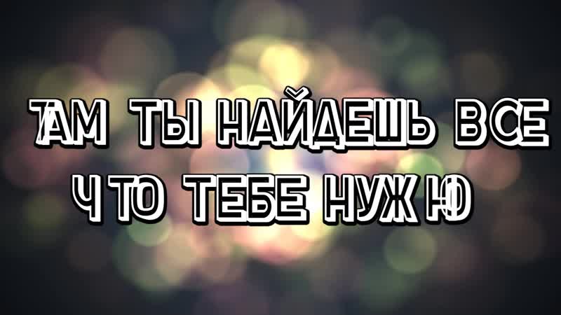 Слив tenderlybae tenderlybae без маски tenderlybae интим фото tenderlybae фото