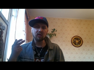 Gansta porn freestyle for alcoriders v2 0 ( denis iso )