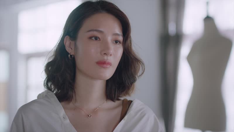 Siang ruk nai sai fon 16