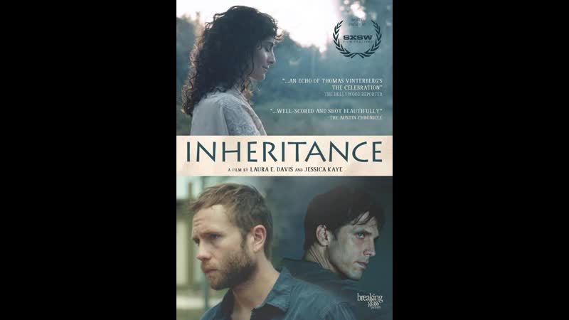 Клитор қайда және ол қалай көрінеді?