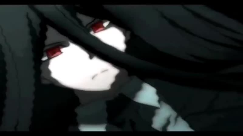 Kamukura porn video – Danganronpa | izuru kamukura edit