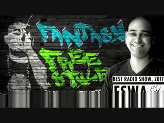 Fantasy football 2018 @spittinspeedz week 8 waivers & trends to watch | fantasy freestyle