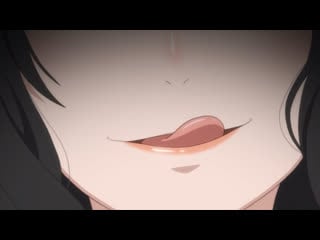 *лизь* эльза