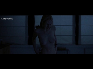 Julia roy nude eva (fr 2018) 1080p web watch online
