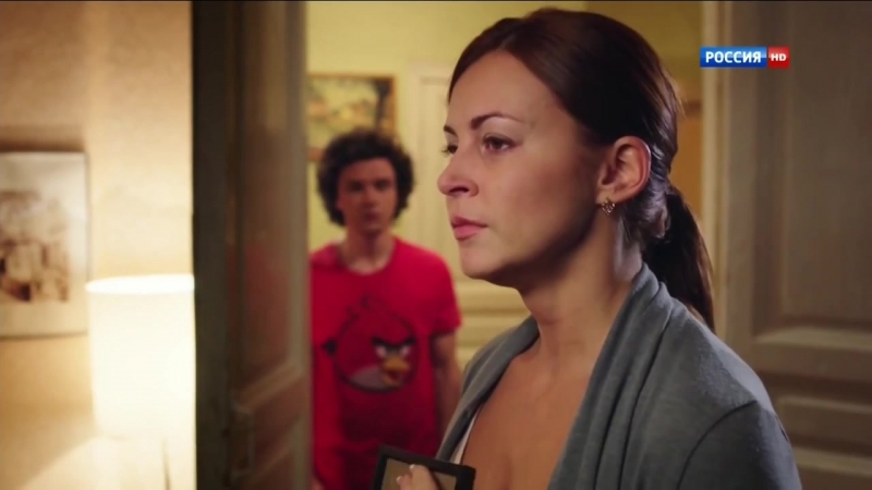 Руские фильмы новинки 2015 2016 hd 720 очень хорошее кино мамина любовь мелодрамы про любовь