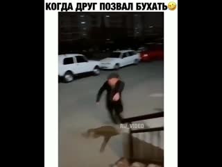 Porn zovjot buhat spcs me mp4