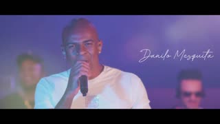 Poderosa / iraê / no rádio / nem pensar (vídeo oficial)