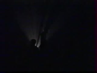 Corpus delicti patient live 1994