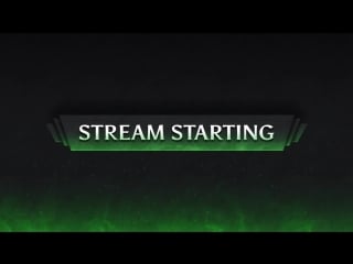 The witcher 3 wild hunt продолжаем проходить легенду )