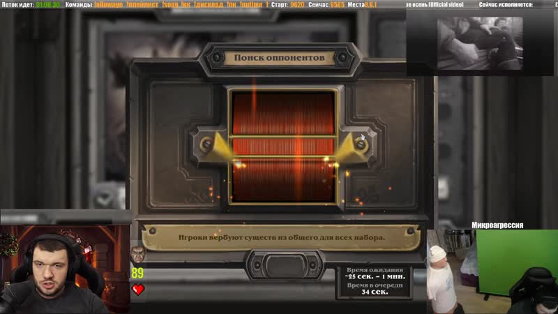 "я пиздабол и хуесос" [verni shavermy]