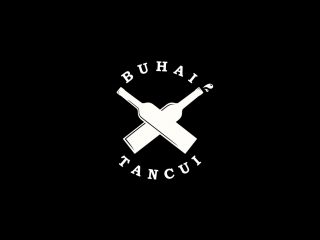 Buhai&tancui party viii