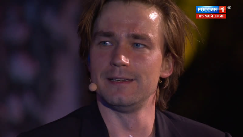 Александр петров «нас не нужно жалеть» «концерт победы на мамаевом кургане» россия 1