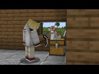 No cats were harmed in the making of this video