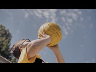 Преодоление / лекон