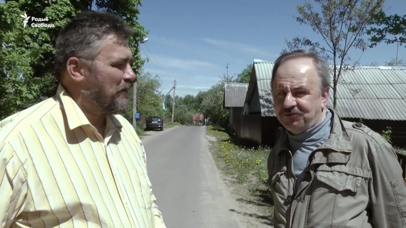 Падарожжа са зьмітром бартосікам страчаныя астравы харэўскіх