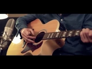 Beauty and a beat justin bieber (alex goot kurt schneider and chrissy costanza cover) youtube