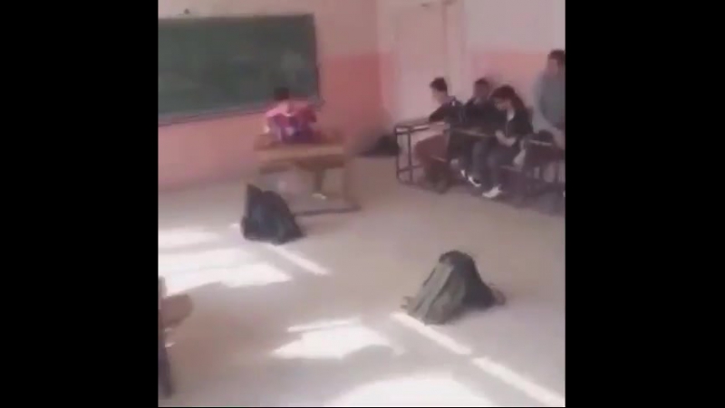 Блэт porn video – Блэт видео
