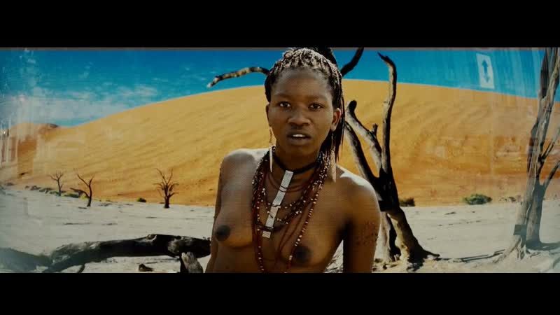 Магдалена поплавская, сибонисиве ндлову сухарска король жизни / magdalena poplawska, sibonisiwe ndlovu sucharska krol zyci