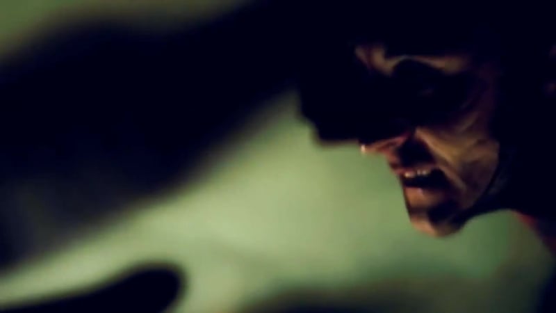 Kaisaschnitt leichen im keller (2012)