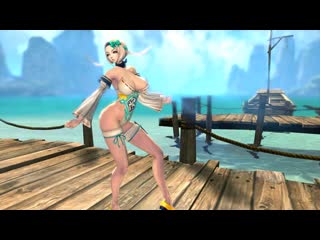 To the seaside | Ukdevilz.com