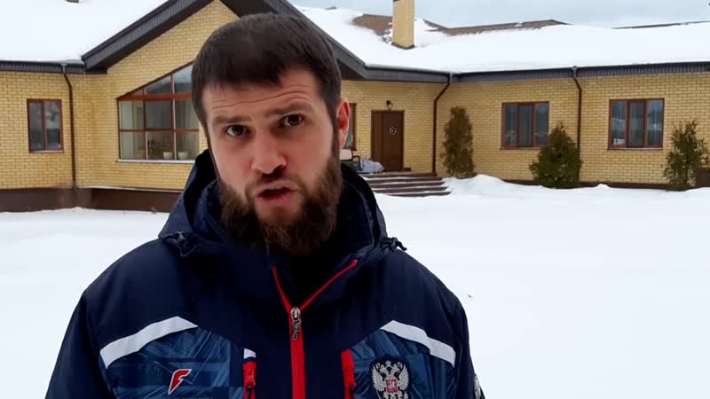 Флешмобтворчество сергея шнурова, как нравственное дно современного человека!