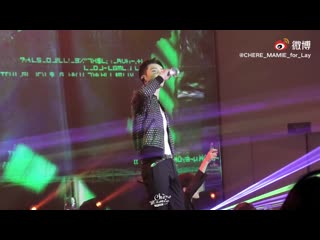 [fancam] 201204 lay namanana @ gq 2020 men of the year award